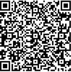 QR Code do PIX